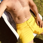 israeli39 Profile Picture