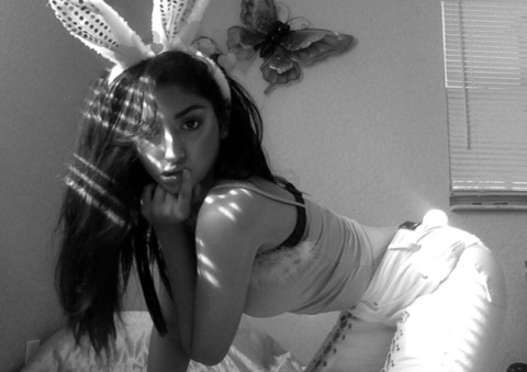 Leaked israeligod header onlyfans leaked