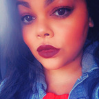 Leaked issab0ss onlyfans leaked