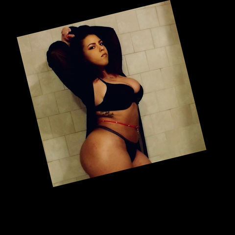 Leaked issasugarbaby header onlyfans leaked