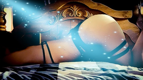 Leaked issshy2018 header onlyfans leaked