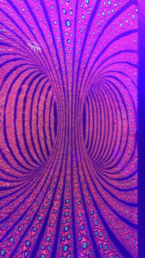 Leaked isthatreallyher header onlyfans leaked