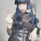 Leaked ita_ita_2 onlyfans leaked