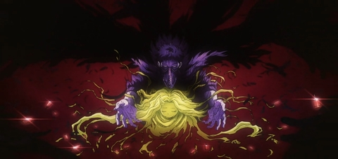 Leaked itachi5mill header onlyfans leaked