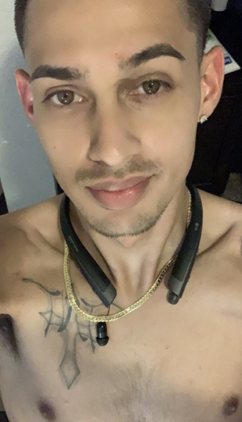 Leaked italianbentley header onlyfans leaked