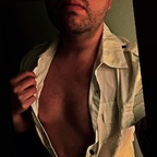 Leaked italiangymratproductions onlyfans leaked