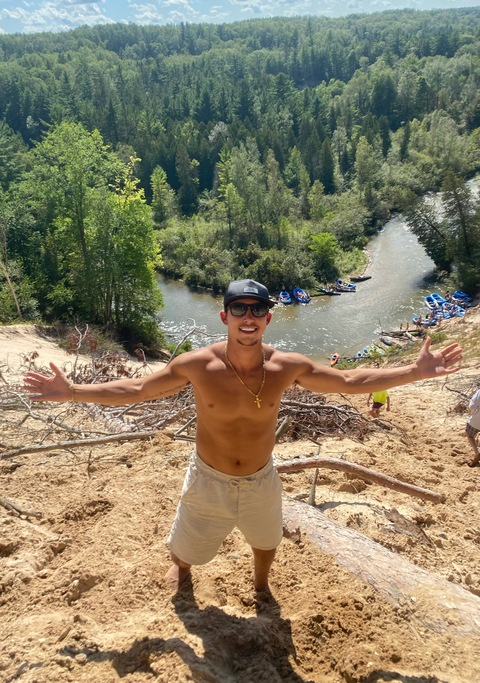 Leaked italianstallion9696 header onlyfans leaked