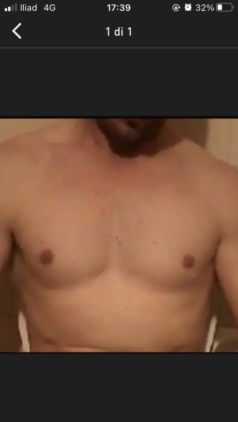 Leaked italiantopboyxl header onlyfans leaked