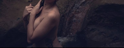 Leaked itarose header onlyfans leaked