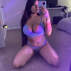 Leaked itlilylim onlyfans leaked