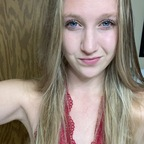 Leaked its-kt onlyfans leaked