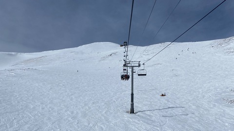 Leaked its-kt header onlyfans leaked