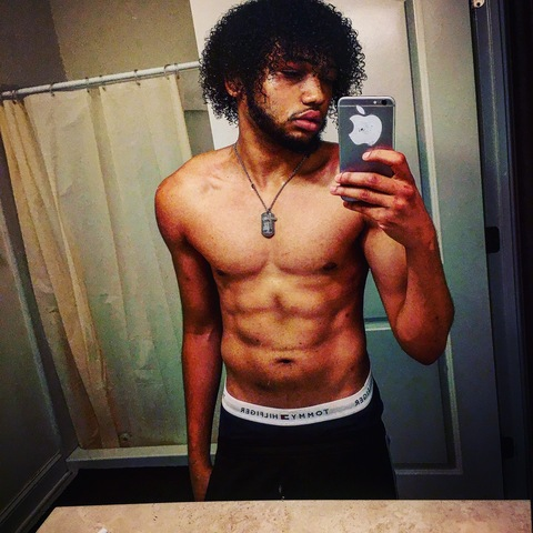 Leaked its3rd header onlyfans leaked