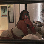 Leaked its5amindallas onlyfans leaked