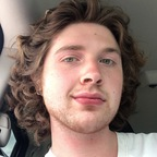 Leaked its_chadkerrfree onlyfans leaked