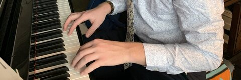 Leaked its_chadkerrfree header onlyfans leaked