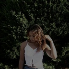 Leaked its_justus onlyfans leaked