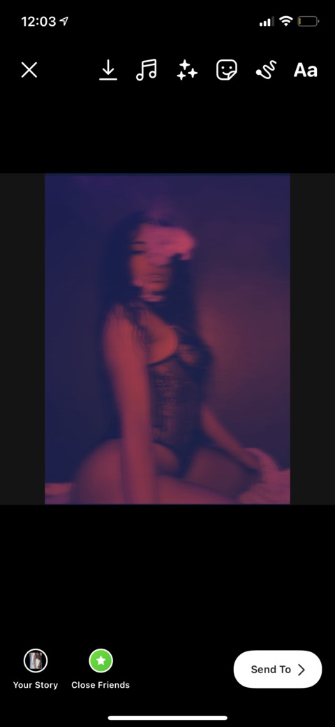 Leaked its_justus header onlyfans leaked