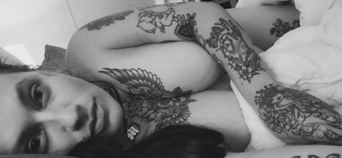 Leaked its_meaghan header onlyfans leaked