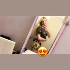 Leaked its_nate_nate onlyfans leaked