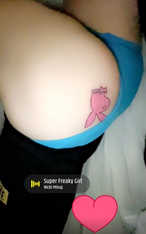 Leaked its_nate_nate header onlyfans leaked