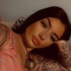 Leaked its_sook1 onlyfans leaked