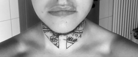 Leaked itsaboylukas header onlyfans leaked