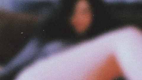 Leaked itsakatv header onlyfans leaked