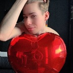 Leaked itsangel_boy onlyfans leaked