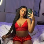 Leaked itsangelinabae onlyfans leaked