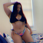 Leaked itsangelinaxo onlyfans leaked