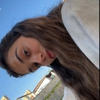 Leaked itsarawhattt onlyfans leaked