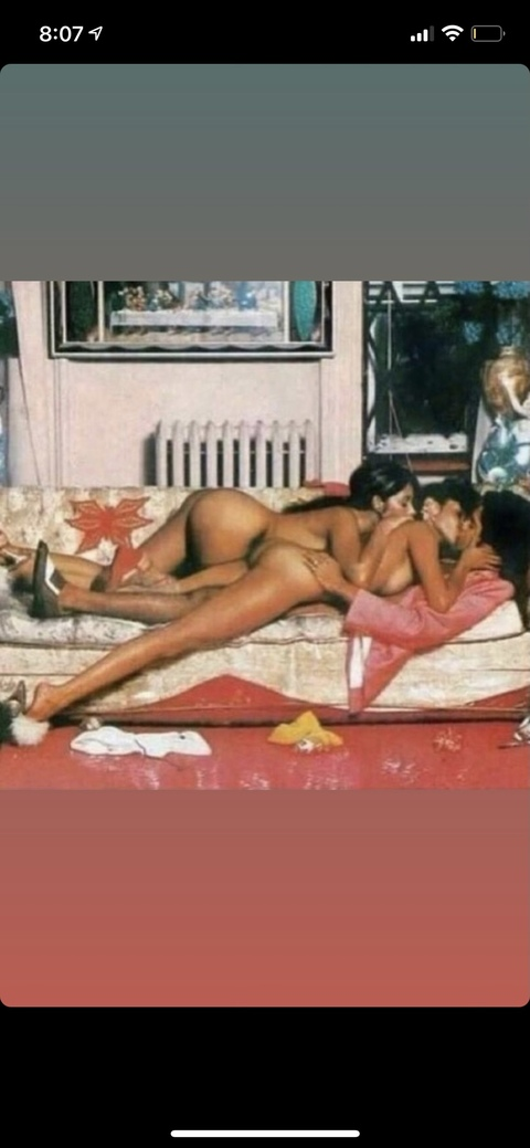 Leaked itsasiasworld header onlyfans leaked