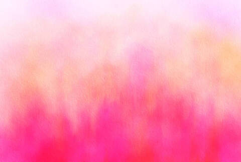 Leaked itsasmoo header onlyfans leaked