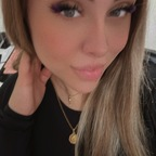 Leaked itsavvou onlyfans leaked