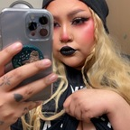 Leaked itsbabybich onlyfans leaked