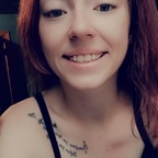 Leaked itsbbitches onlyfans leaked