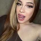 Leaked itsblancobaby onlyfans leaked