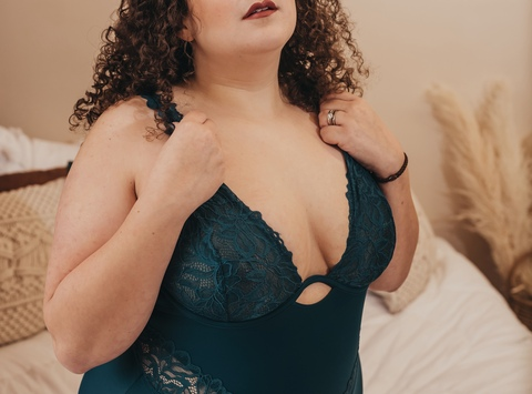 Leaked itsbriduh header onlyfans leaked