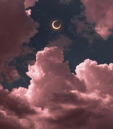 Leaked itsbutterbaaby header onlyfans leaked