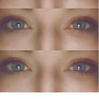 Leaked itscarolinesugar onlyfans leaked