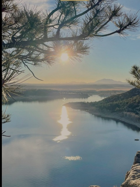 Leaked itscarolinesugar header onlyfans leaked