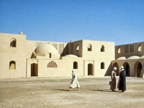 Leaked itsceline header onlyfans leaked