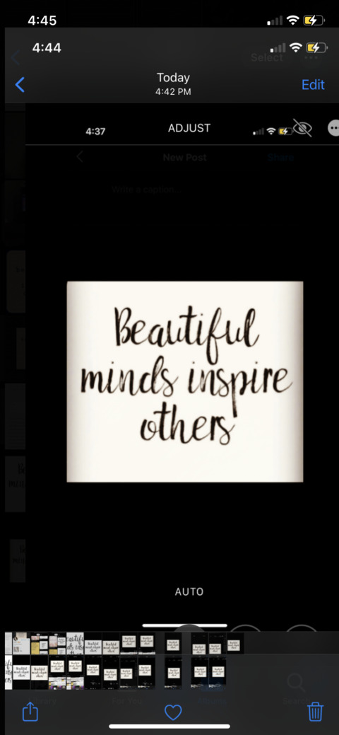 Leaked itscriissyy header onlyfans leaked