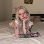 Leaked itscutiepiesade onlyfans leaked