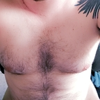 Leaked itsdaddyshark onlyfans leaked