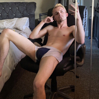 Leaked itsdanielsweet onlyfans leaked