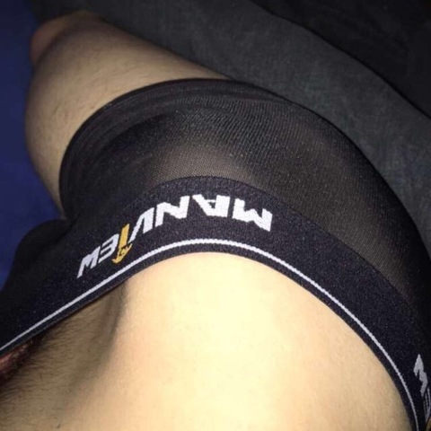 Leaked itsdanielsweet header onlyfans leaked