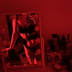 Leaked itsdelilahmae onlyfans leaked