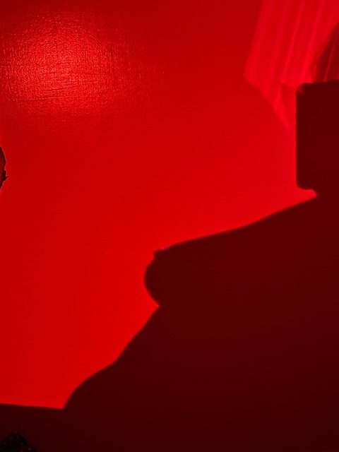 Leaked itsdelilahmae header onlyfans leaked